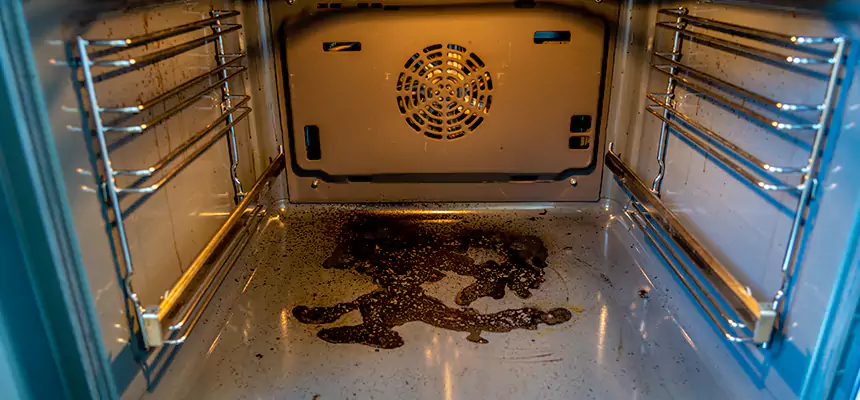 Our Air Purifier Installation Services in Universal City, TX