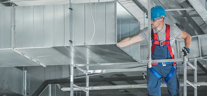 Our Dryer Fire Safety Service Services in Universal City, TX