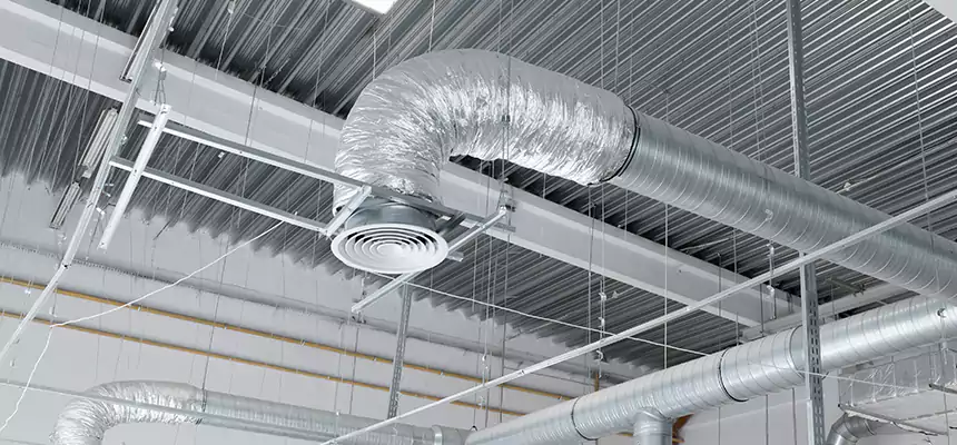 Our Dryer Vent Hose Replacement Services in Universal City, TX