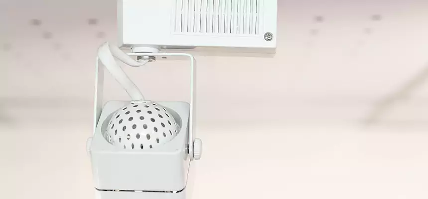 Our Duct Cleaning For LEED Homes Services in Universal City, TX