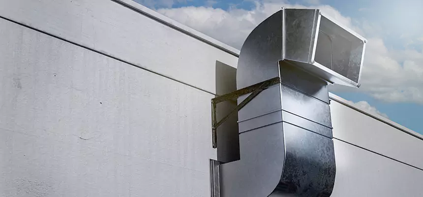 Reliable Hospital Grade Air Quality Treatment in Universal City