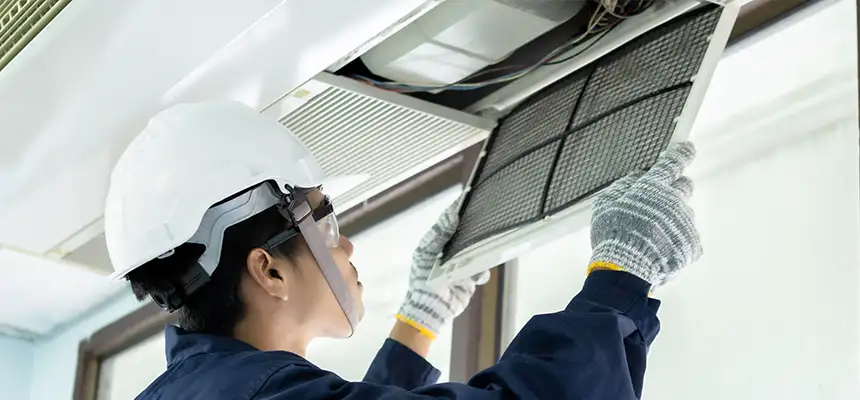 Our Lint Trap Cleaning Service Services in Universal City, TX