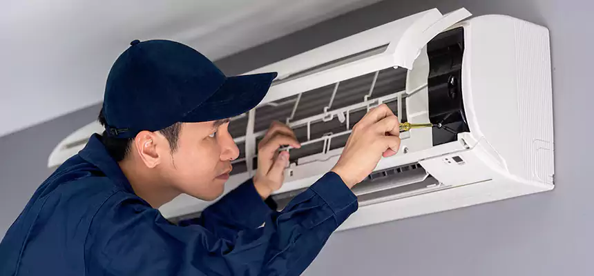Fast HVAC Repair & Smart Installation Upgrades in Universal City, TX