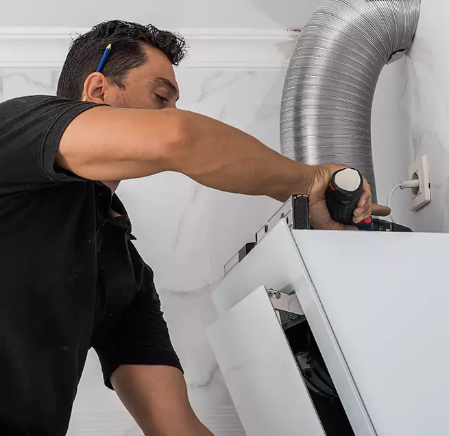 Why Homeowners & Businesses Trust Us Universal City, TX?