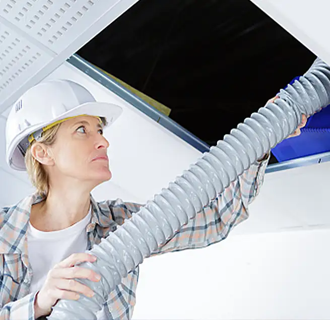 Why Homeowners & Businesses Trust Us Universal City, TX