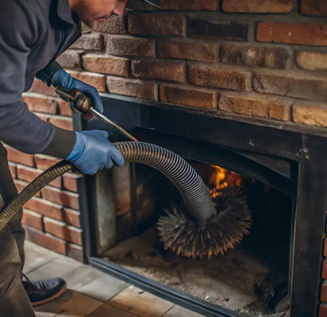  Why Homeowners & Businesses Trust Us in Universal City, TX?