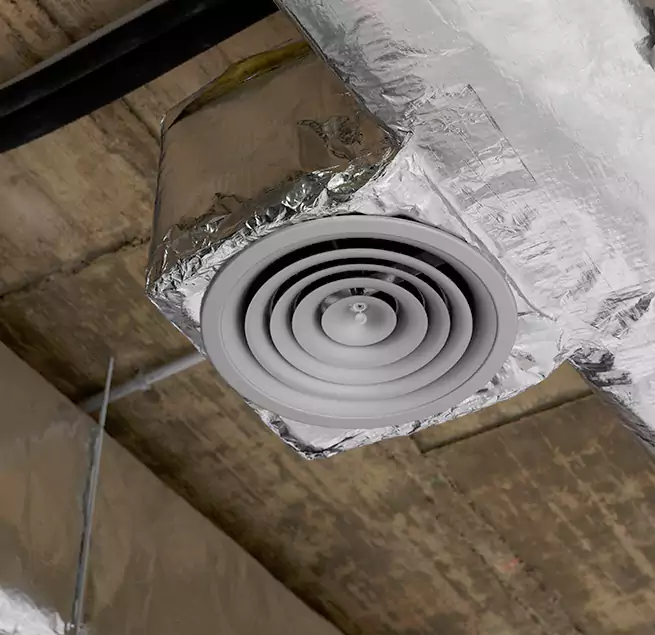 Why Homeowners & Businesses Trust Us in Universal City, TX