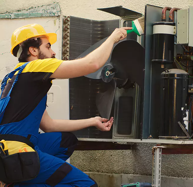 Why Homeowners Businesses Trust Us in Universal City, TX?