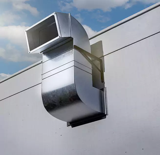 Why Homeowners & Businesses Trust Us in Universal City, TX