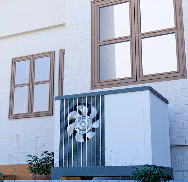 Why Homeowners & Businesses Trust Us in Universal City, TX?