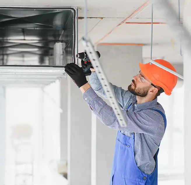  Why Homeowners Businesses Trust Us Universal City, TX