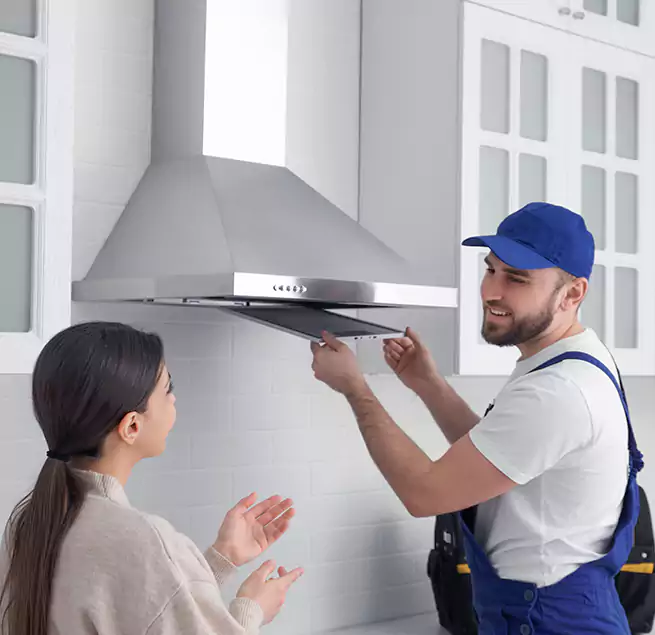  Why Homeowners & Businesses Trust Us in Universal City, TX?