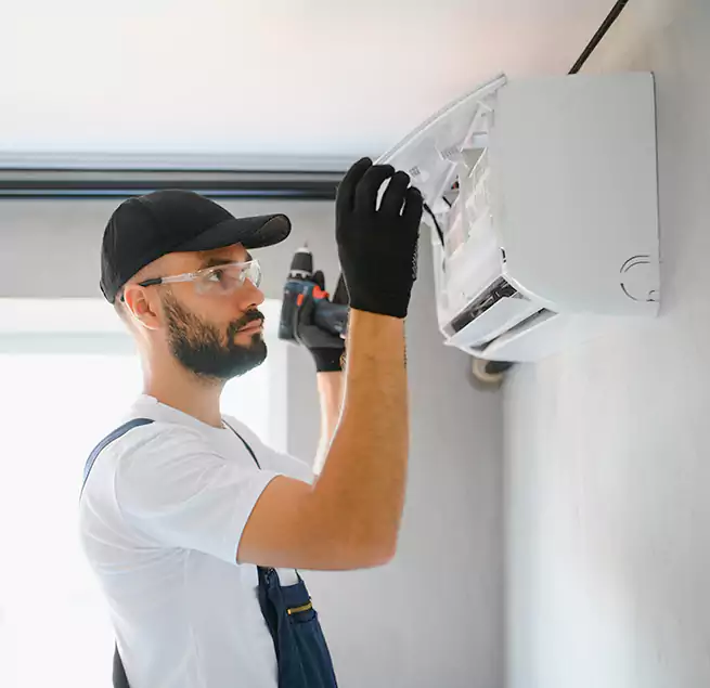 Why Homeowners & Businesses Trust Us in Universal City, TX