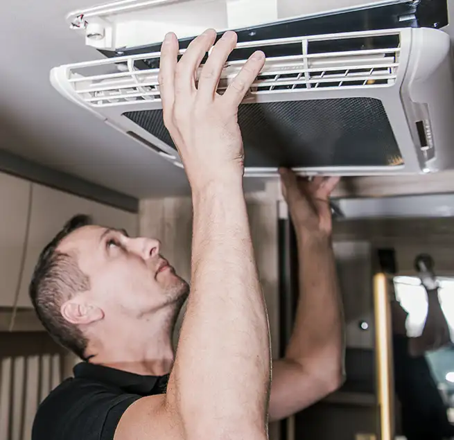 Why Homeowners & Businesses Trust Us Universal City, TX