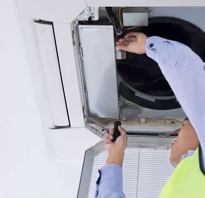 Why Homeowners Businesses Trust Us Universal City, TX