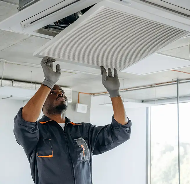  Why Homeowners & Businesses Trust Us in Universal City, TX?