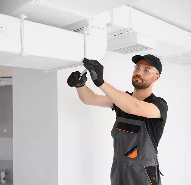  Why Homeowners Businesses Trust Us Universal City, TX