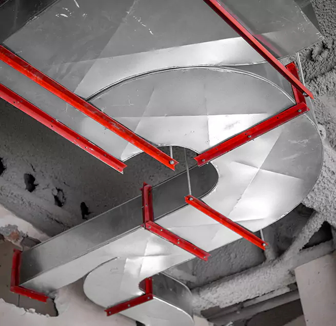  Why Homeowners & Businesses Trust Us Universal City, TX?