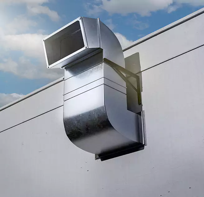 Why Homeowners Businesses Trust Us in Universal City, TX?